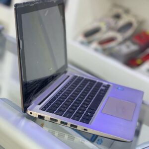 Asus dual core slim tactile