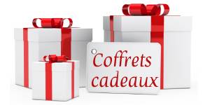 box gift